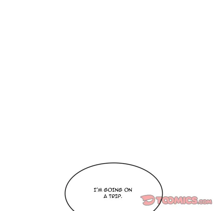 My High School Bully Chapter 170 - Page 84