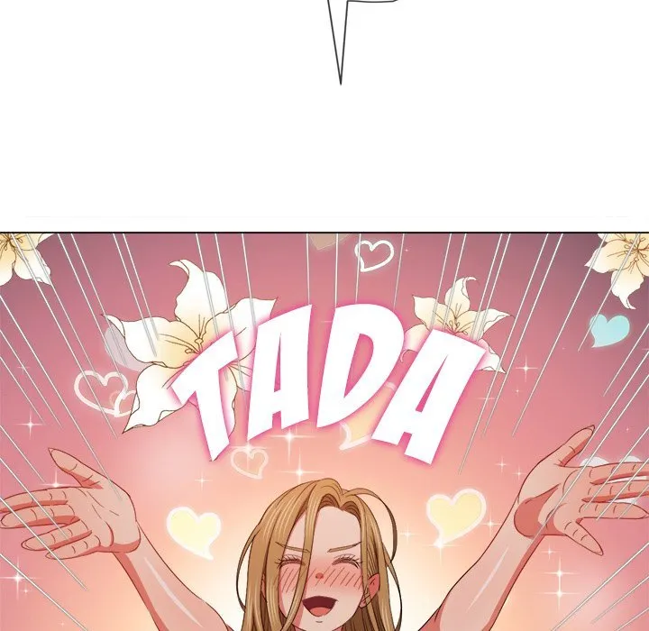 My High School Bully Chapter 170 - Page 90