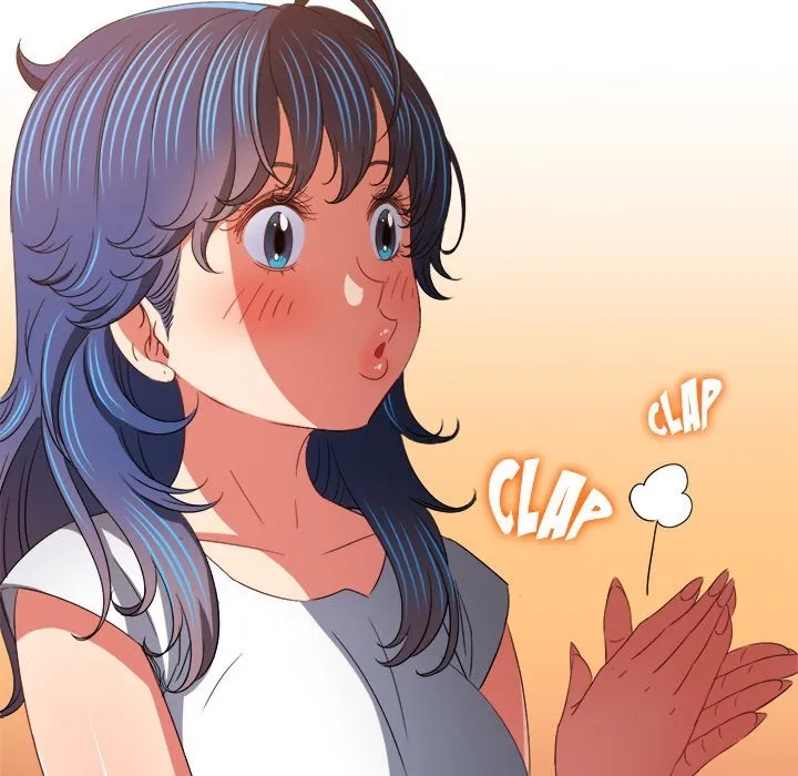 My High School Bully Chapter 170 - Page 93