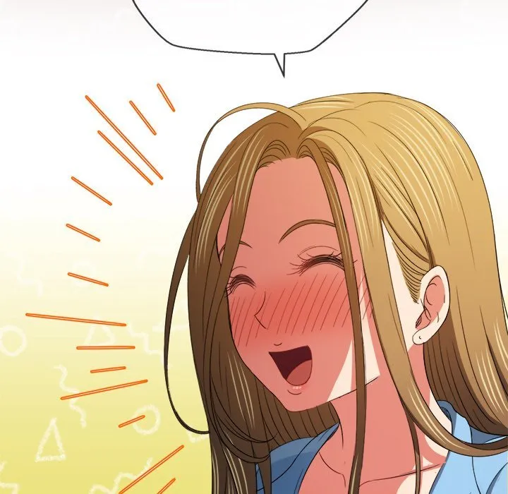 My High School Bully Chapter 170 - Page 95
