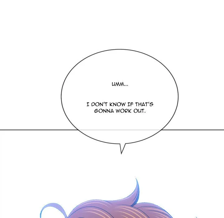 My High School Bully Chapter 170 - Page 97