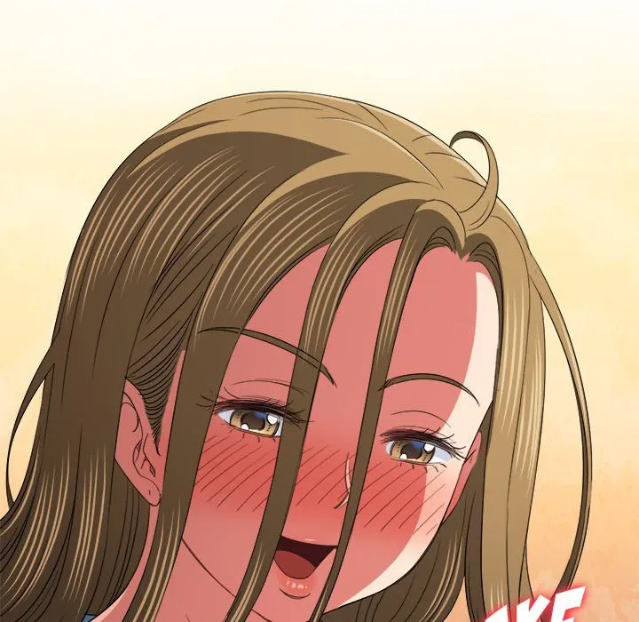 My High School Bully Chapter 171 - Page 11