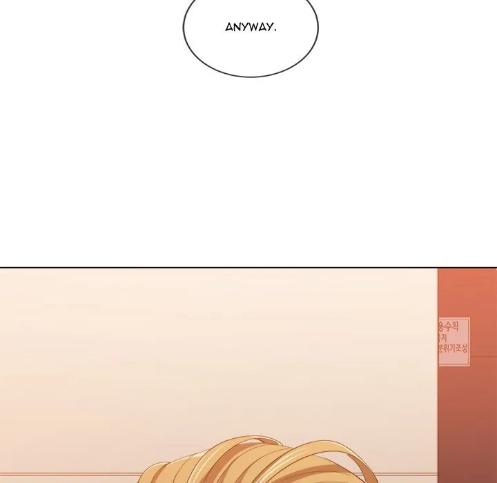 My High School Bully Chapter 171 - Page 102