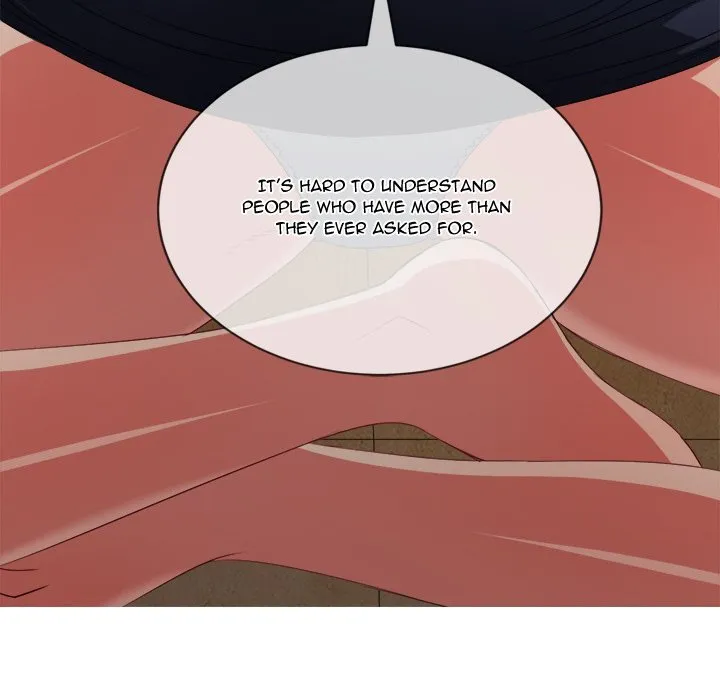 My High School Bully Chapter 171 - Page 105
