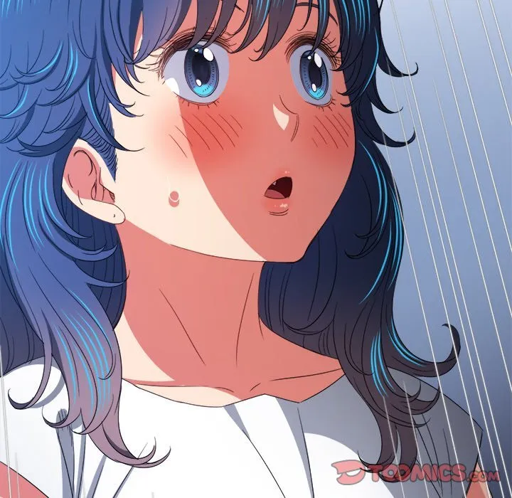 My High School Bully Chapter 171 - Page 108