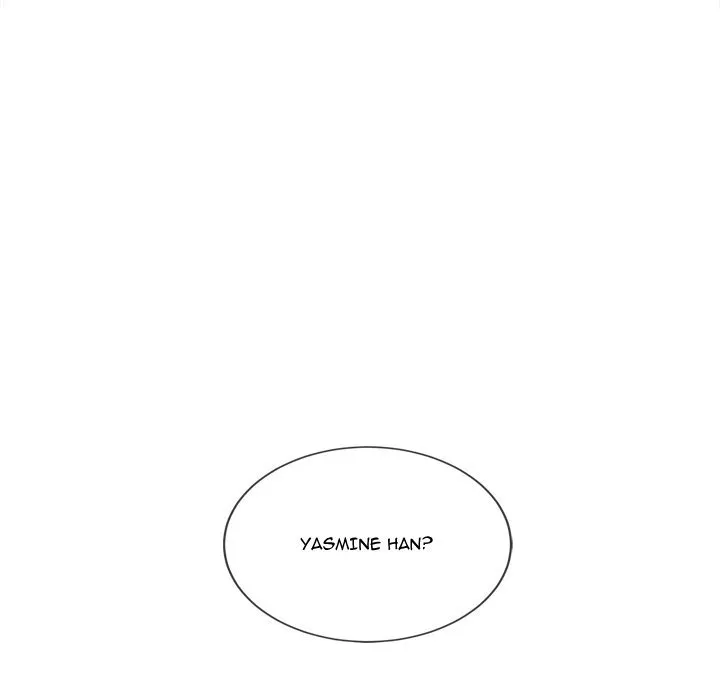 My High School Bully Chapter 171 - Page 110