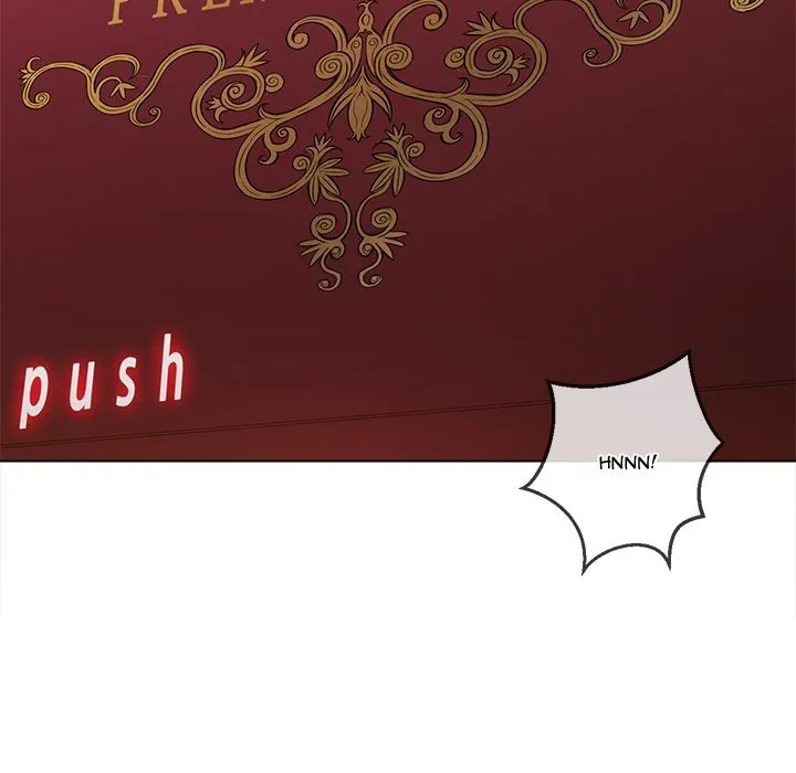 My High School Bully Chapter 171 - Page 120