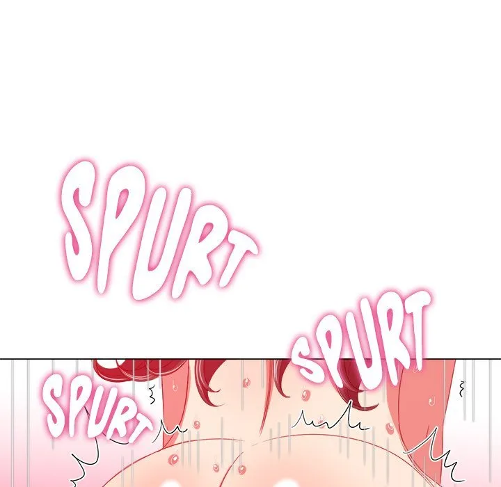 My High School Bully Chapter 171 - Page 127