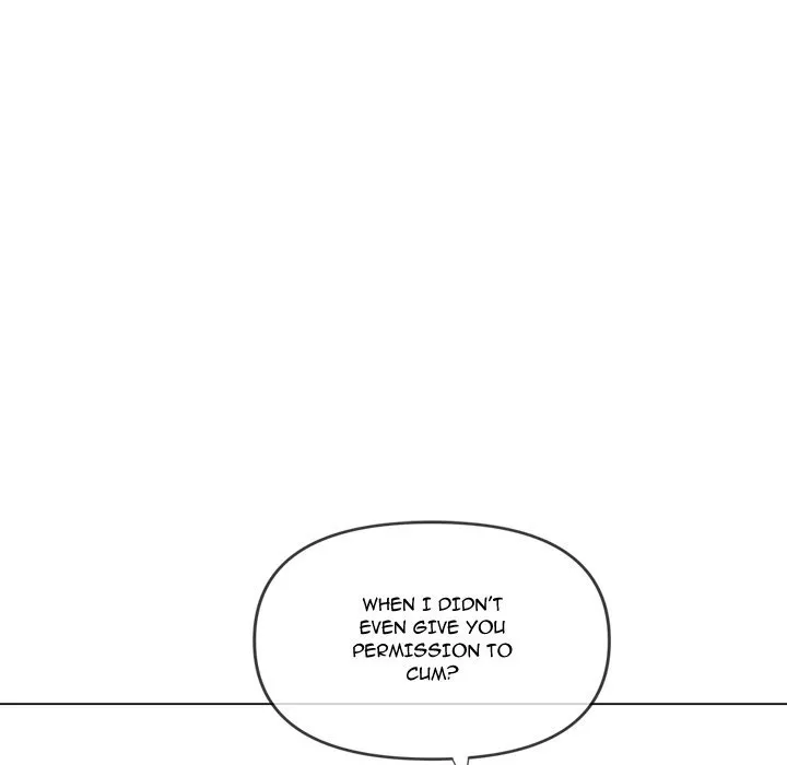 My High School Bully Chapter 171 - Page 130