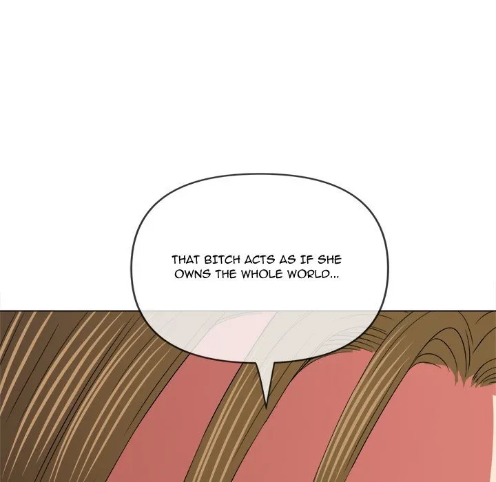 My High School Bully Chapter 171 - Page 14