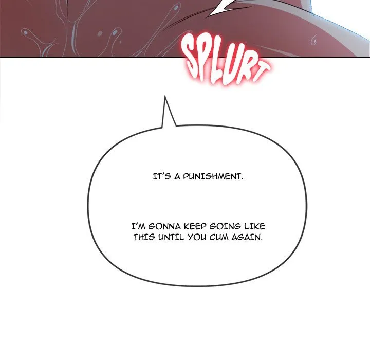 My High School Bully Chapter 171 - Page 133