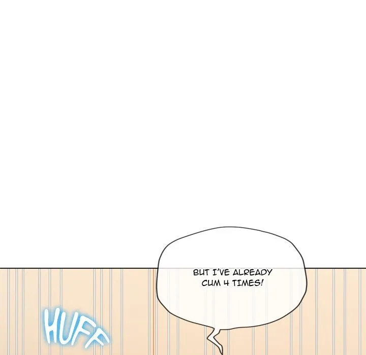My High School Bully Chapter 171 - Page 134