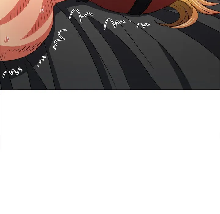 My High School Bully Chapter 171 - Page 136