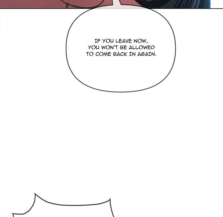 My High School Bully Chapter 171 - Page 139