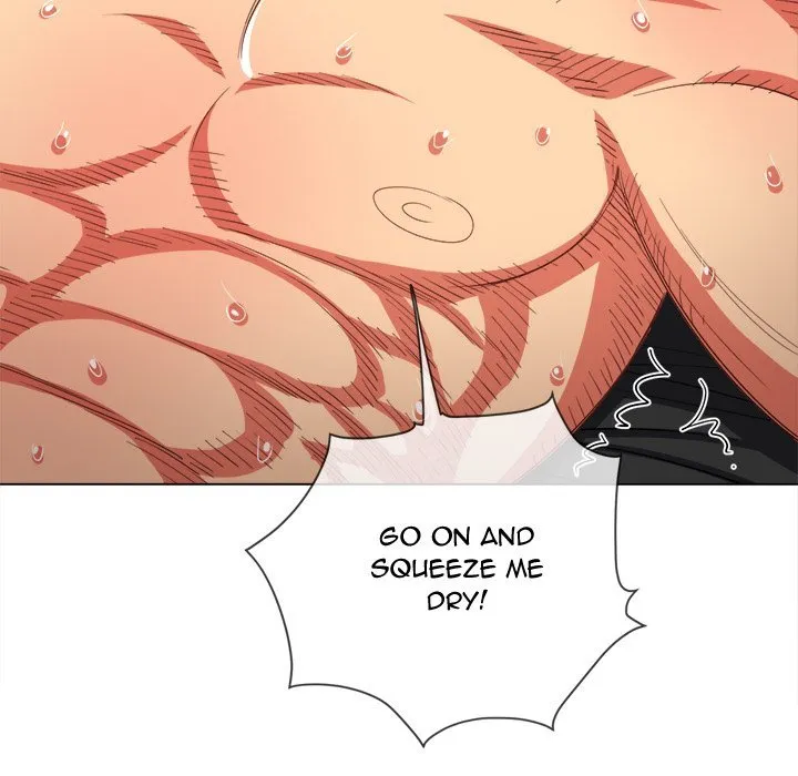 My High School Bully Chapter 171 - Page 142
