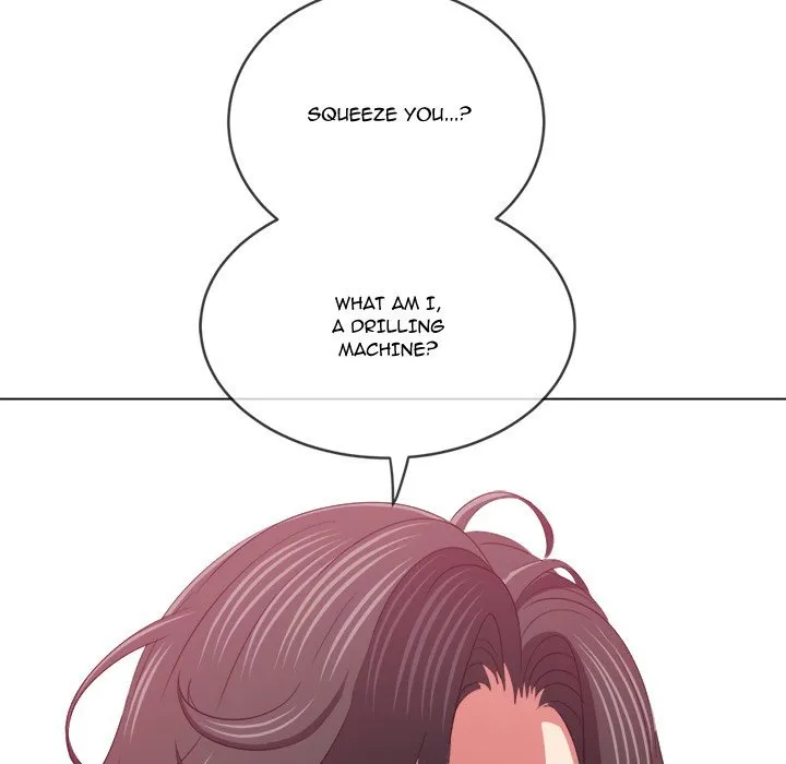 My High School Bully Chapter 171 - Page 144