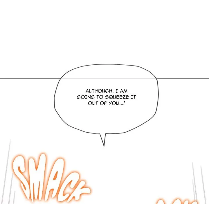 My High School Bully Chapter 171 - Page 147