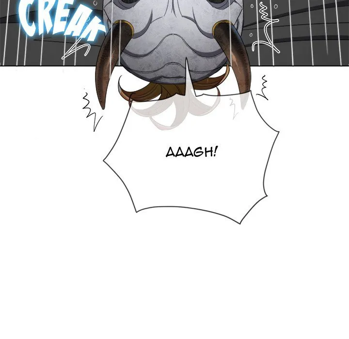 My High School Bully Chapter 171 - Page 150