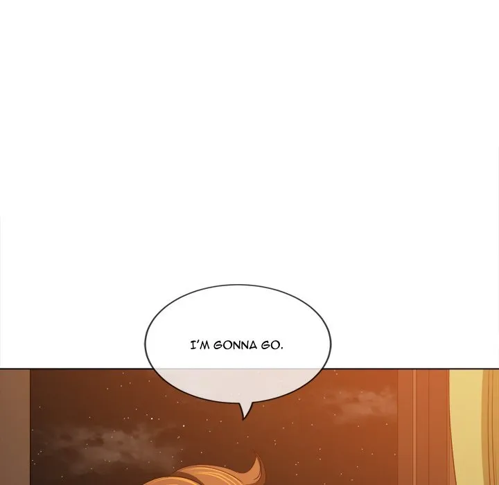 My High School Bully Chapter 171 - Page 154