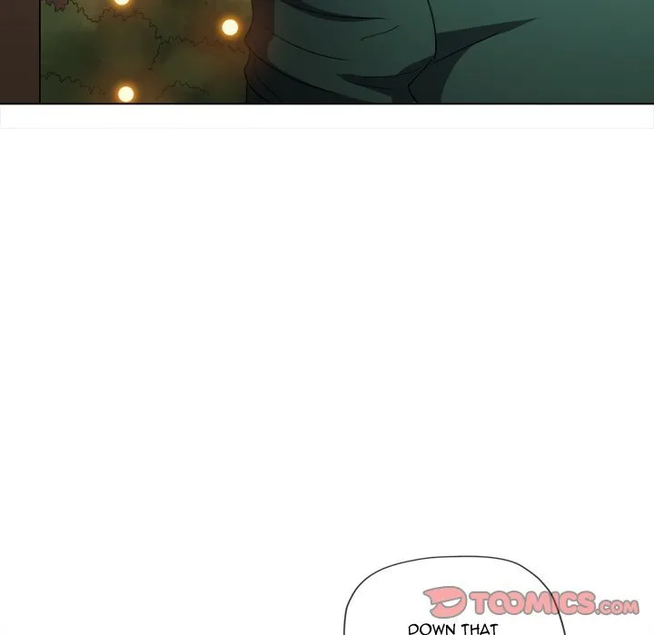 My High School Bully Chapter 171 - Page 156