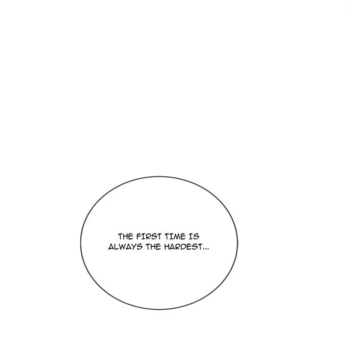 My High School Bully Chapter 171 - Page 159