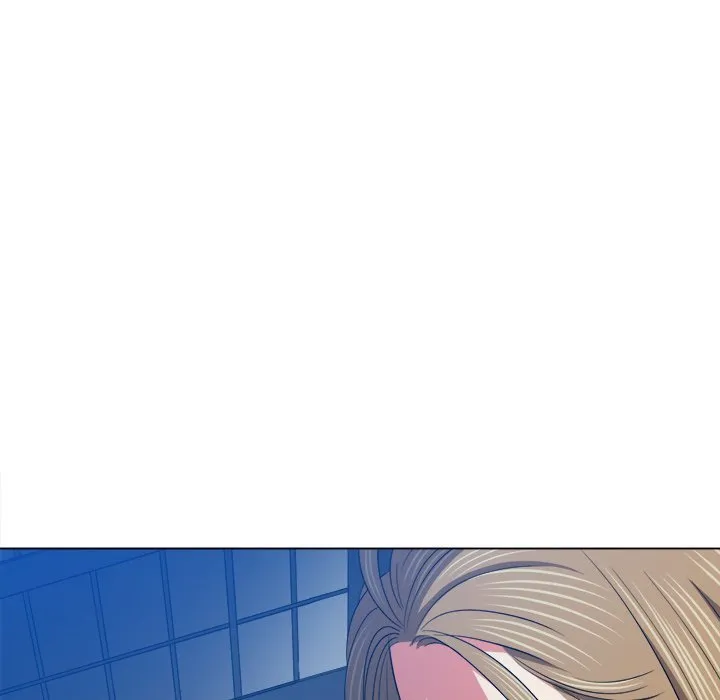 My High School Bully Chapter 171 - Page 160