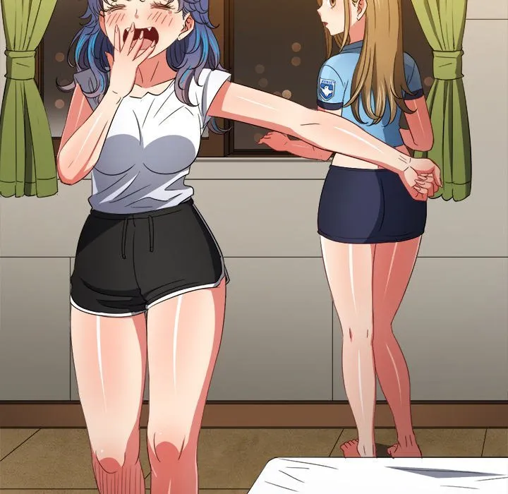 My High School Bully Chapter 171 - Page 169