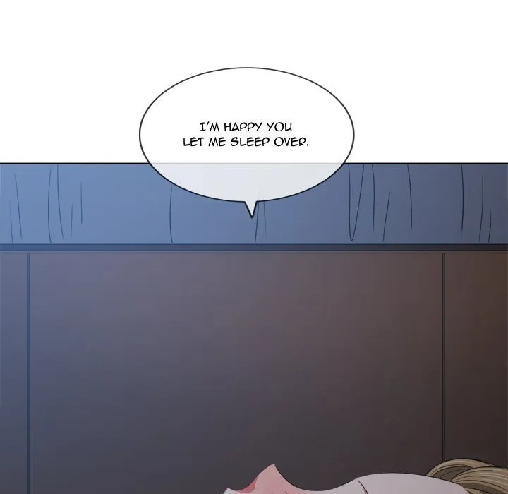 My High School Bully Chapter 171 - Page 175