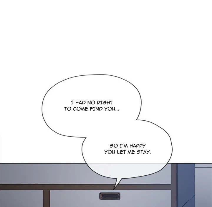 My High School Bully Chapter 171 - Page 184