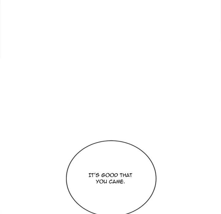 My High School Bully Chapter 171 - Page 186