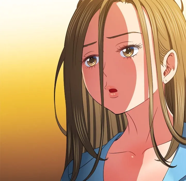 My High School Bully Chapter 171 - Page 21