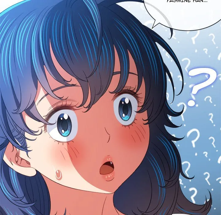My High School Bully Chapter 171 - Page 23