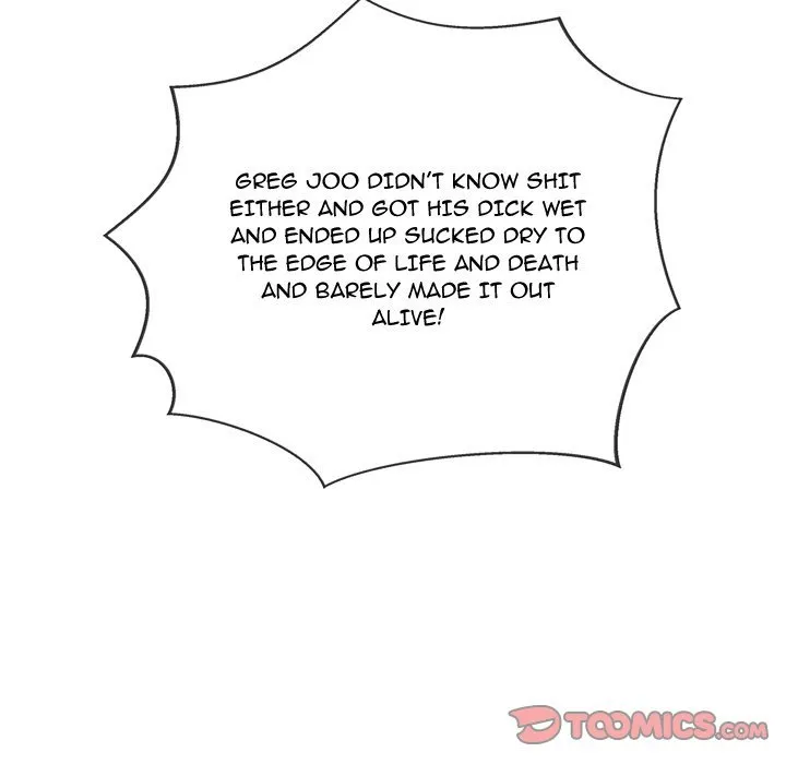 My High School Bully Chapter 171 - Page 28