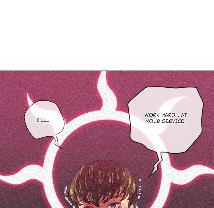 My High School Bully Chapter 171 - Page 29