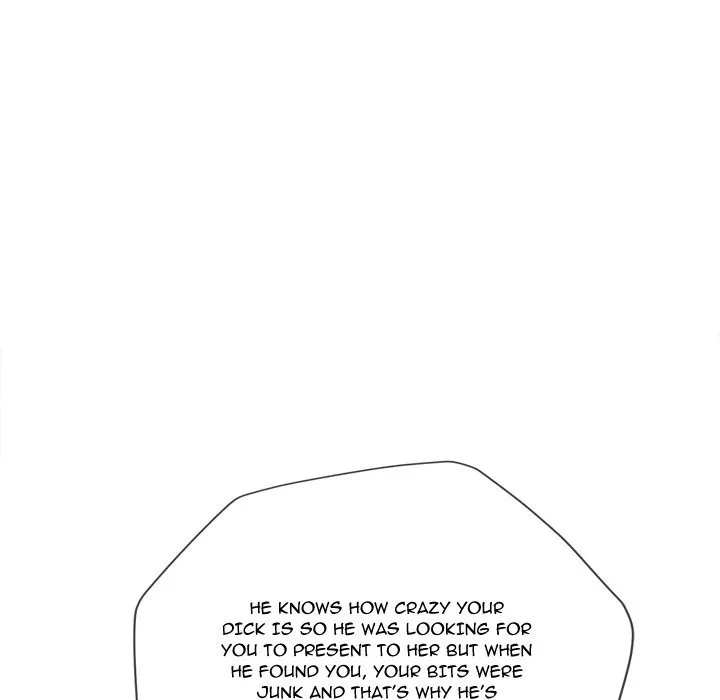 My High School Bully Chapter 171 - Page 32