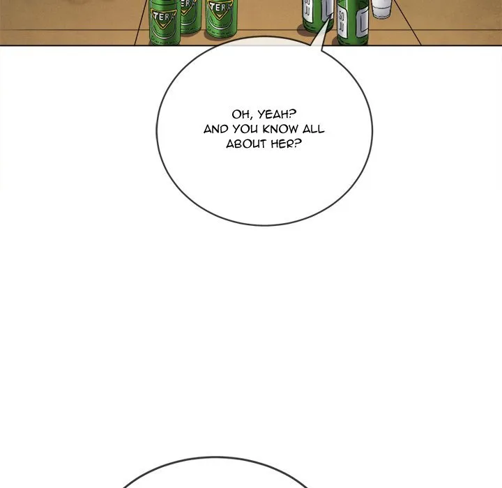 My High School Bully Chapter 171 - Page 37