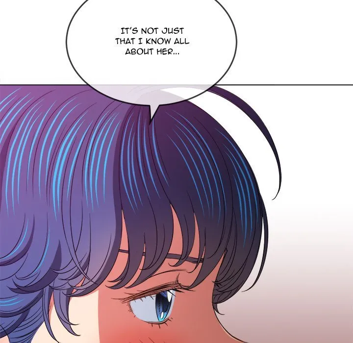 My High School Bully Chapter 171 - Page 38