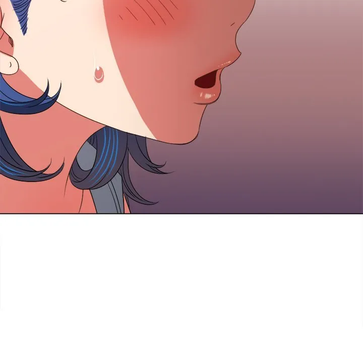 My High School Bully Chapter 171 - Page 39