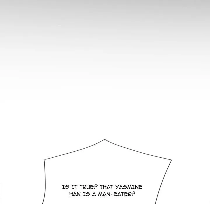 My High School Bully Chapter 171 - Page 51
