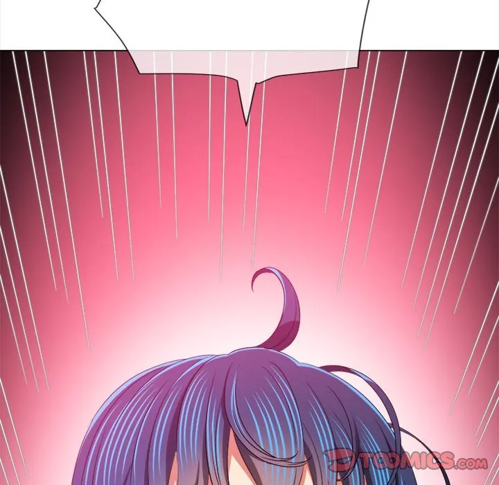 My High School Bully Chapter 171 - Page 52