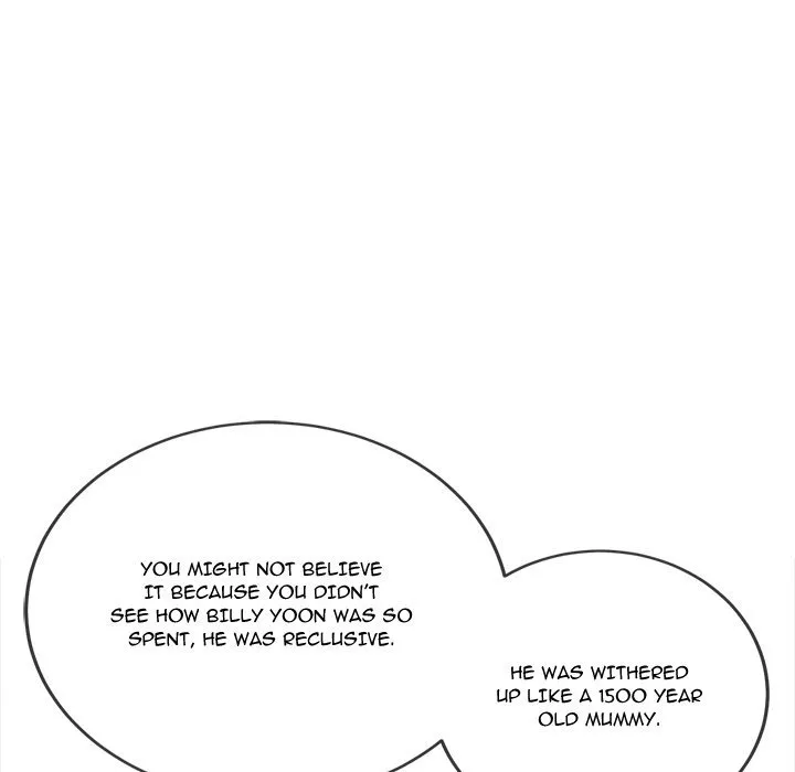 My High School Bully Chapter 171 - Page 55