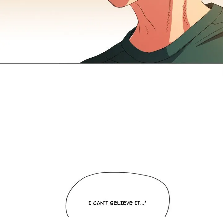 My High School Bully Chapter 171 - Page 57
