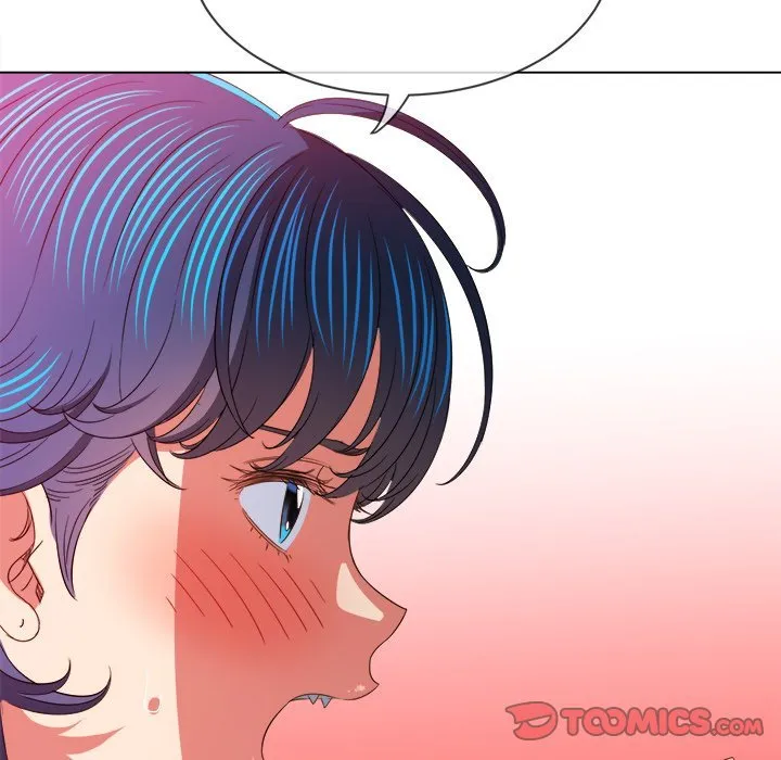My High School Bully Chapter 171 - Page 60