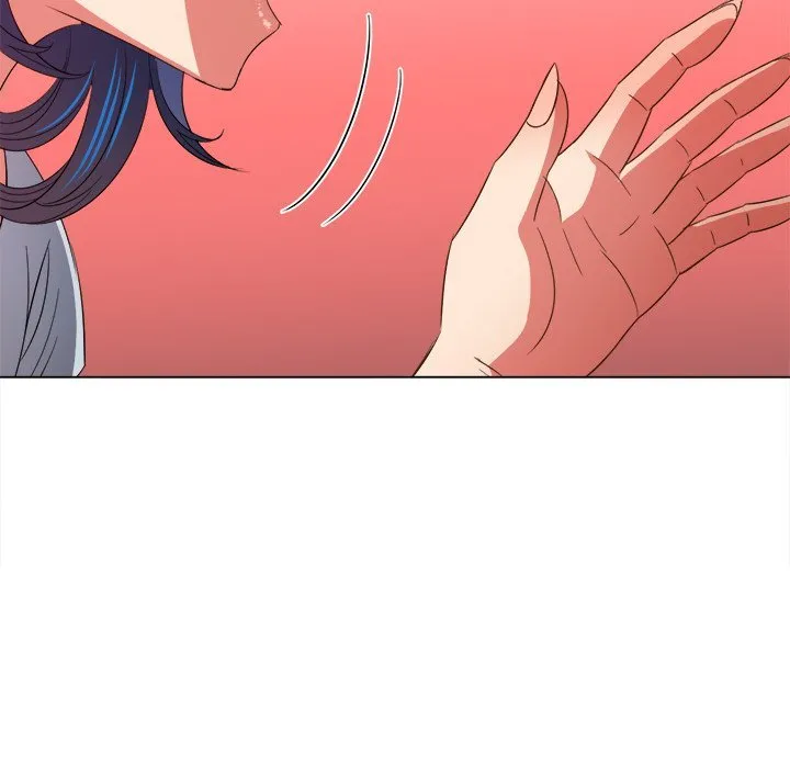 My High School Bully Chapter 171 - Page 61
