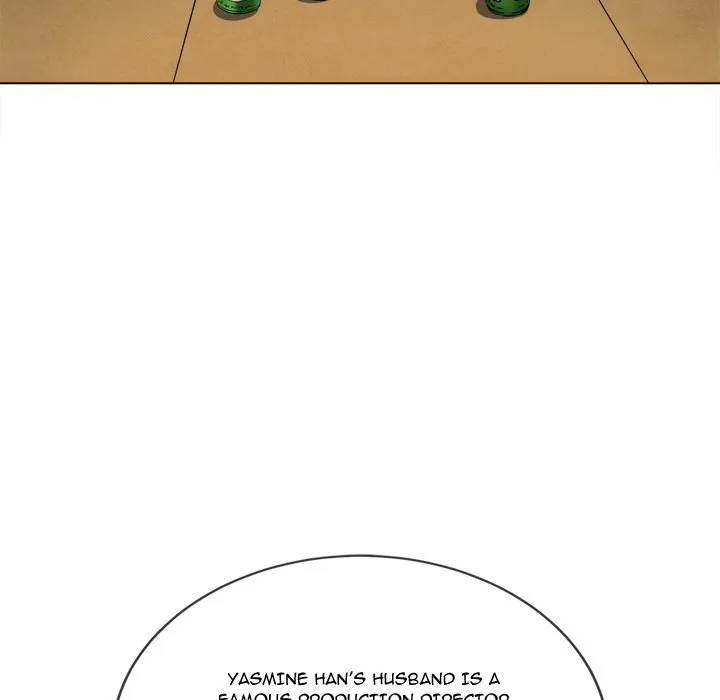 My High School Bully Chapter 171 - Page 64