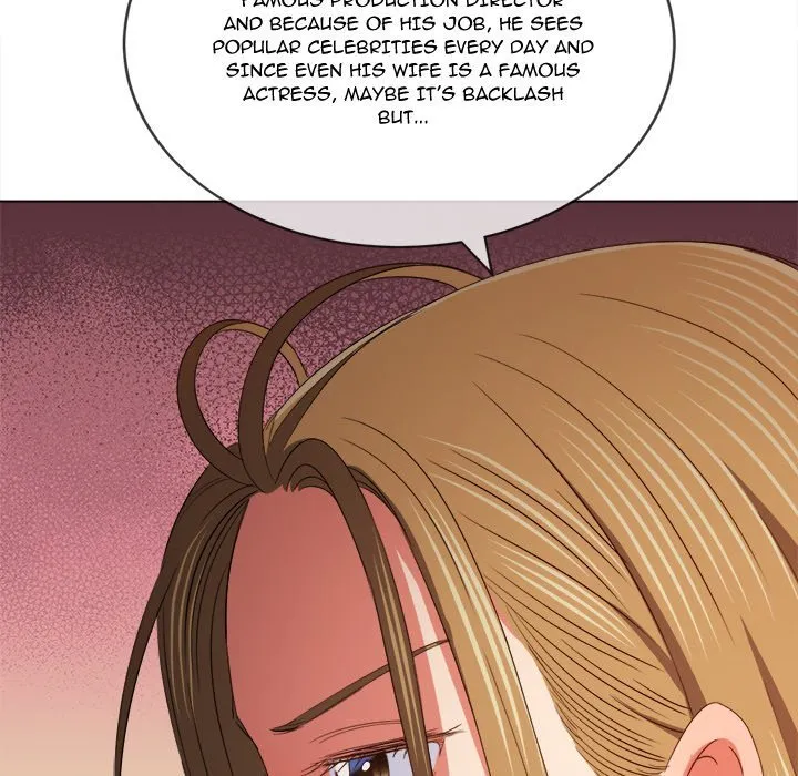 My High School Bully Chapter 171 - Page 65