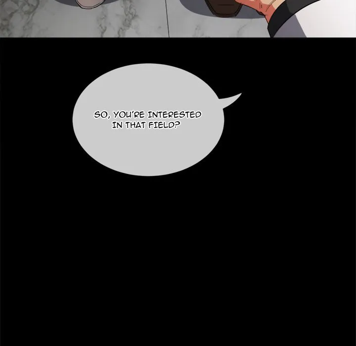 My High School Bully Chapter 171 - Page 79