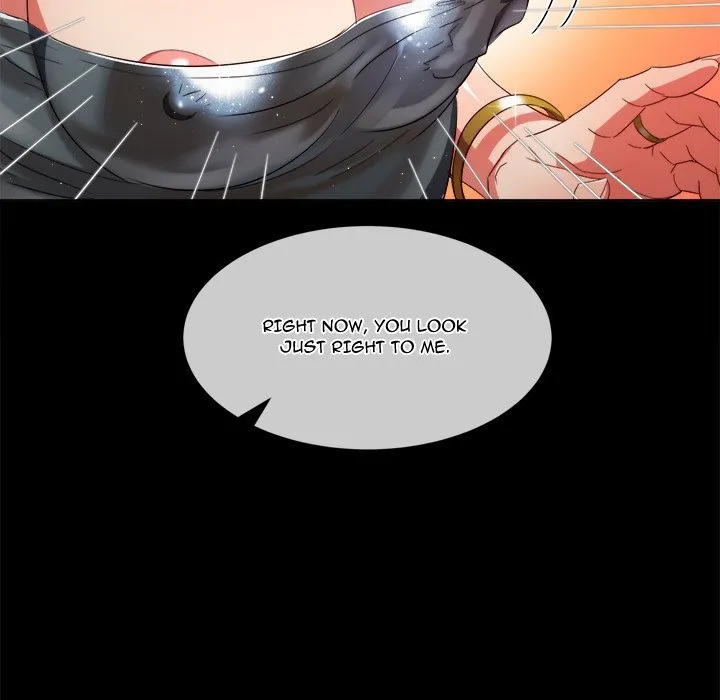 My High School Bully Chapter 171 - Page 88