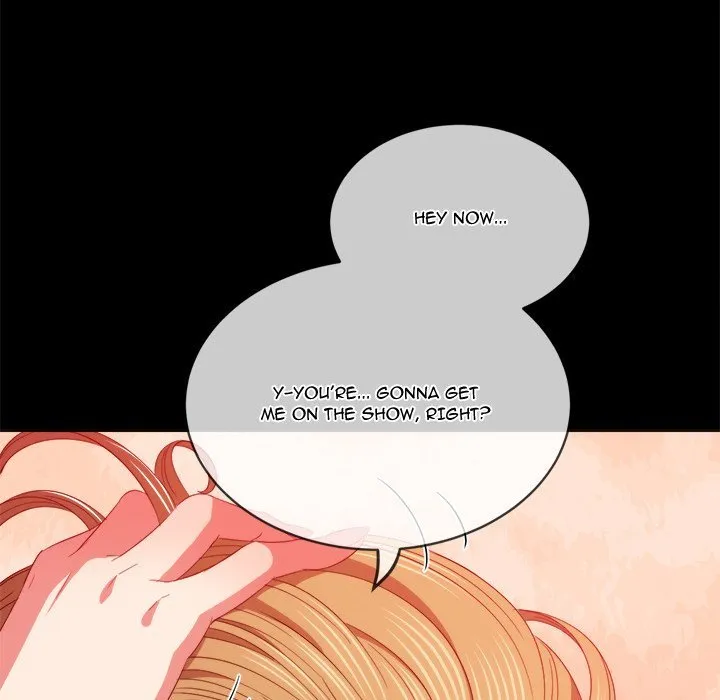 My High School Bully Chapter 171 - Page 89