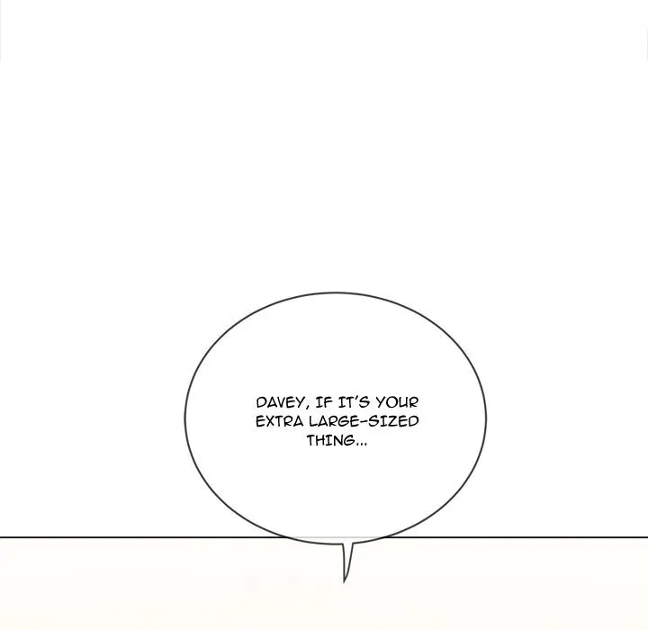 My High School Bully Chapter 171 - Page 10